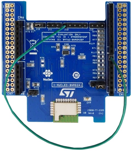 D7_SPI_rst