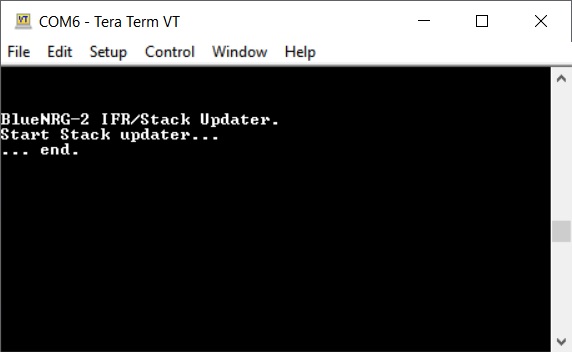updLog